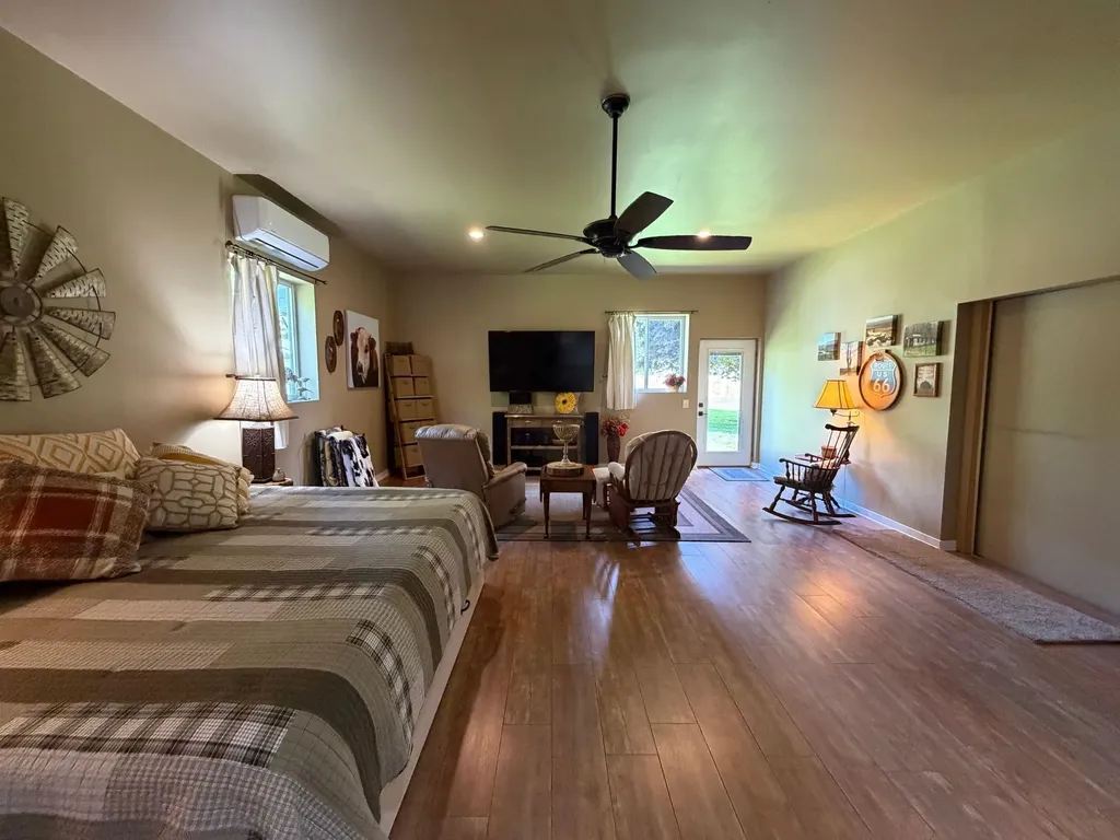 6047 N State Road Richfield Township MI 48423