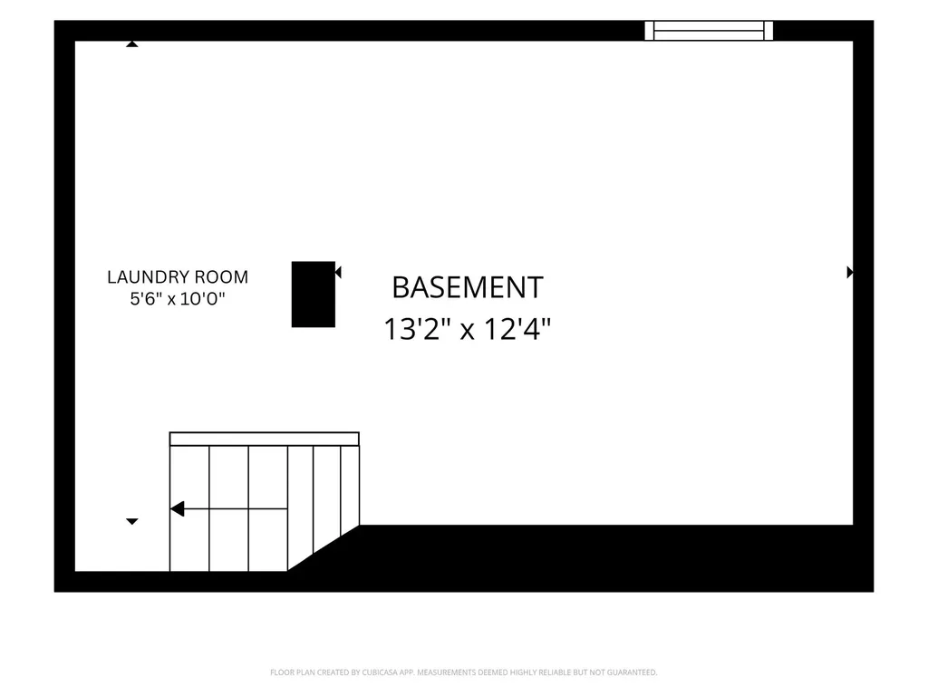 6047 N State Road Richfield Township MI 48423