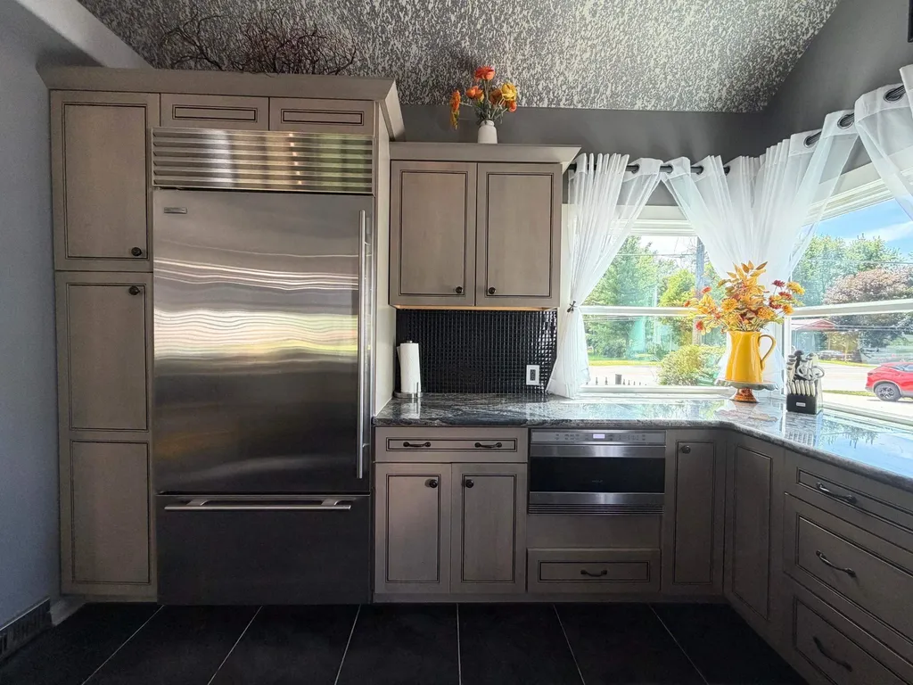 6047 N State Road Richfield Township MI 48423