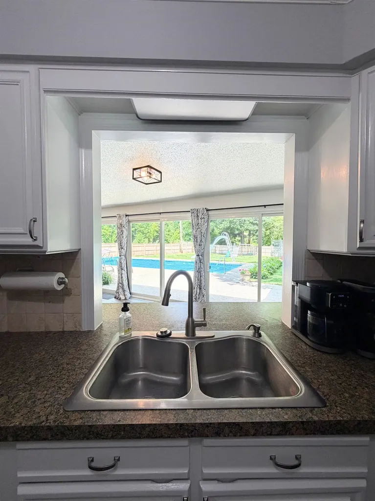 7139 Timberwood Drive Davison Township MI 48423