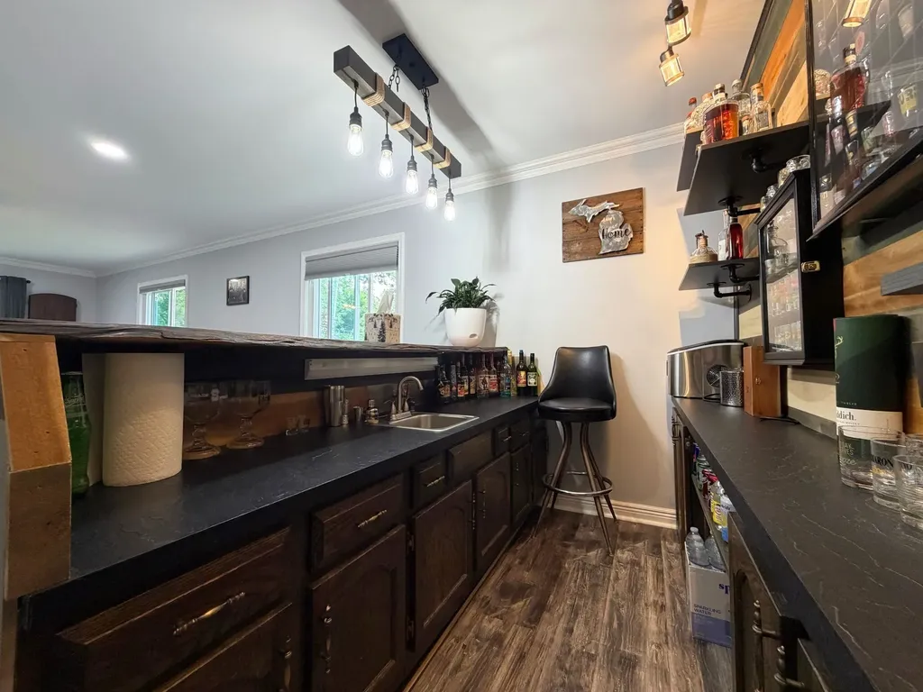 7139 Timberwood Drive Davison Township MI 48423
