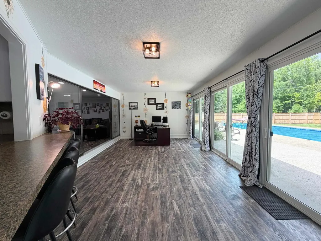7139 Timberwood Drive Davison Township MI 48423