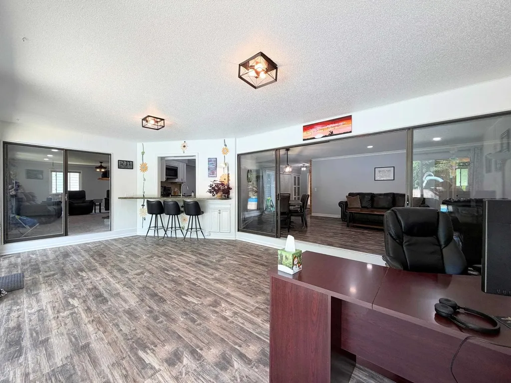 7139 Timberwood Drive Davison Township MI 48423