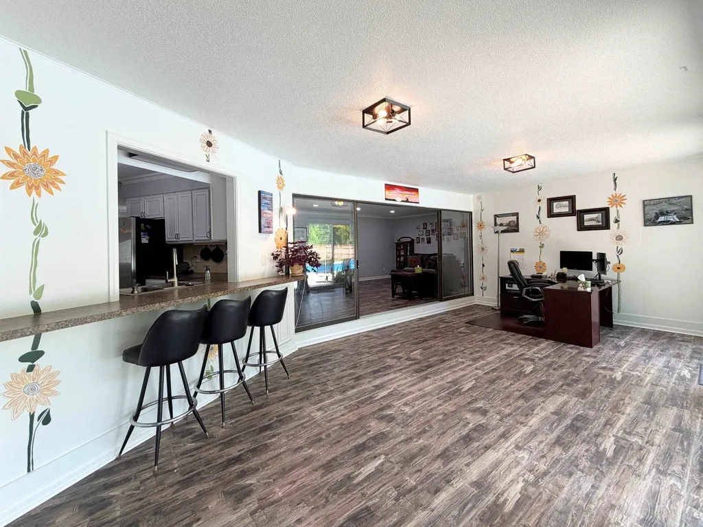 7139 Timberwood Drive Davison Township MI 48423