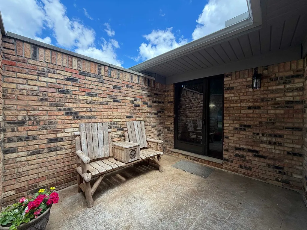 7139 Timberwood Drive Davison Township MI 48423