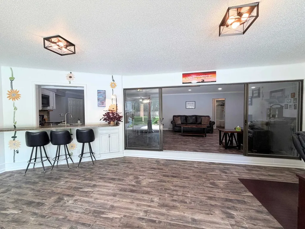 7139 Timberwood Drive Davison Township MI 48423