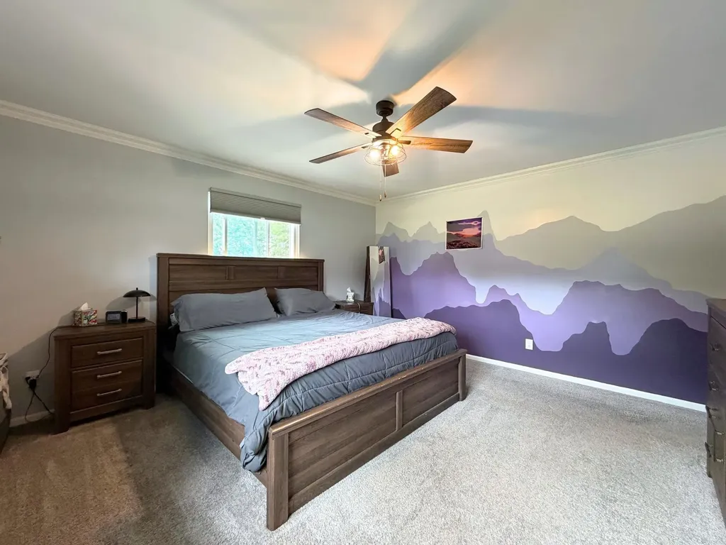 7139 Timberwood Drive Davison Township MI 48423