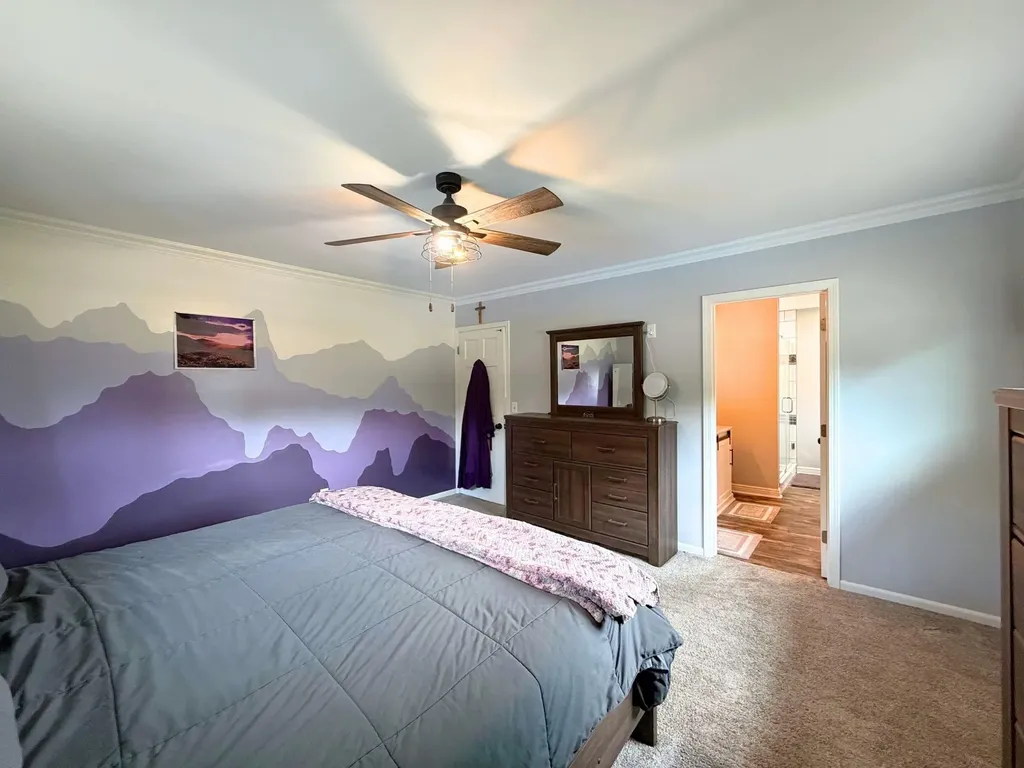 7139 Timberwood Drive Davison Township MI 48423
