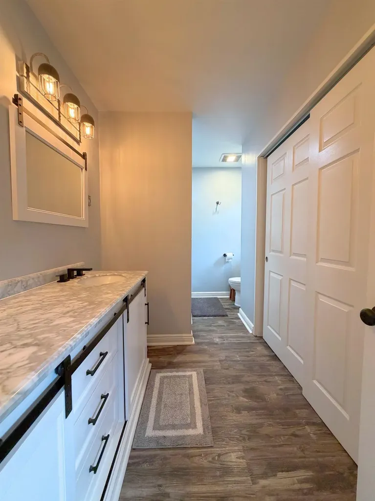 7139 Timberwood Drive Davison Township MI 48423