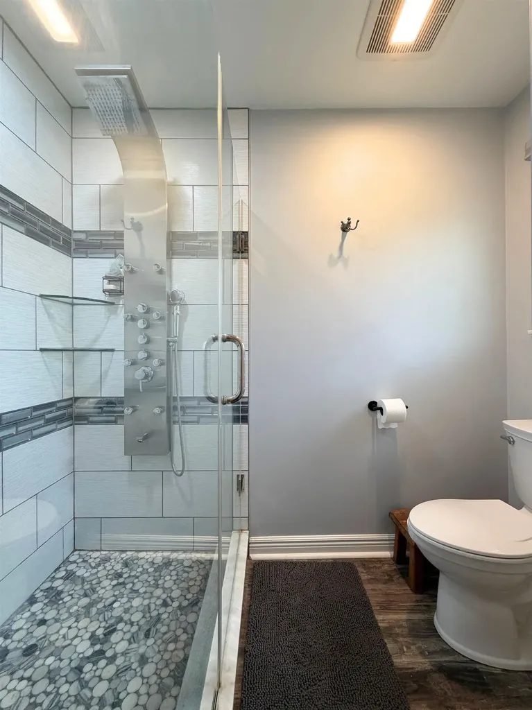 7139 Timberwood Drive Davison Township MI 48423