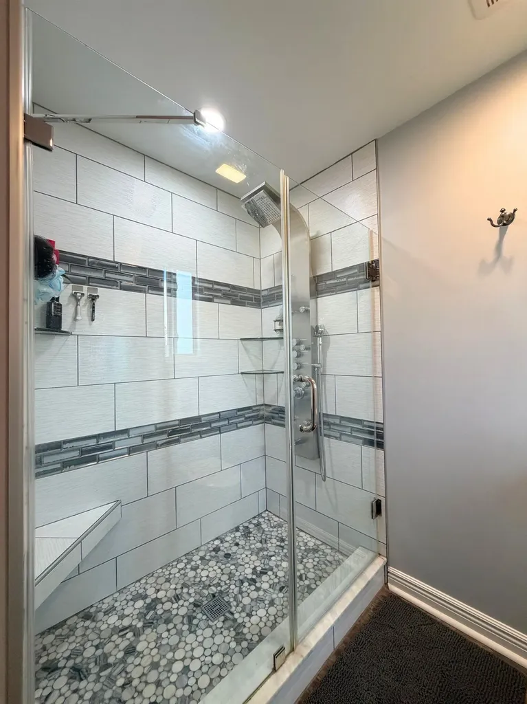 7139 Timberwood Drive Davison Township MI 48423