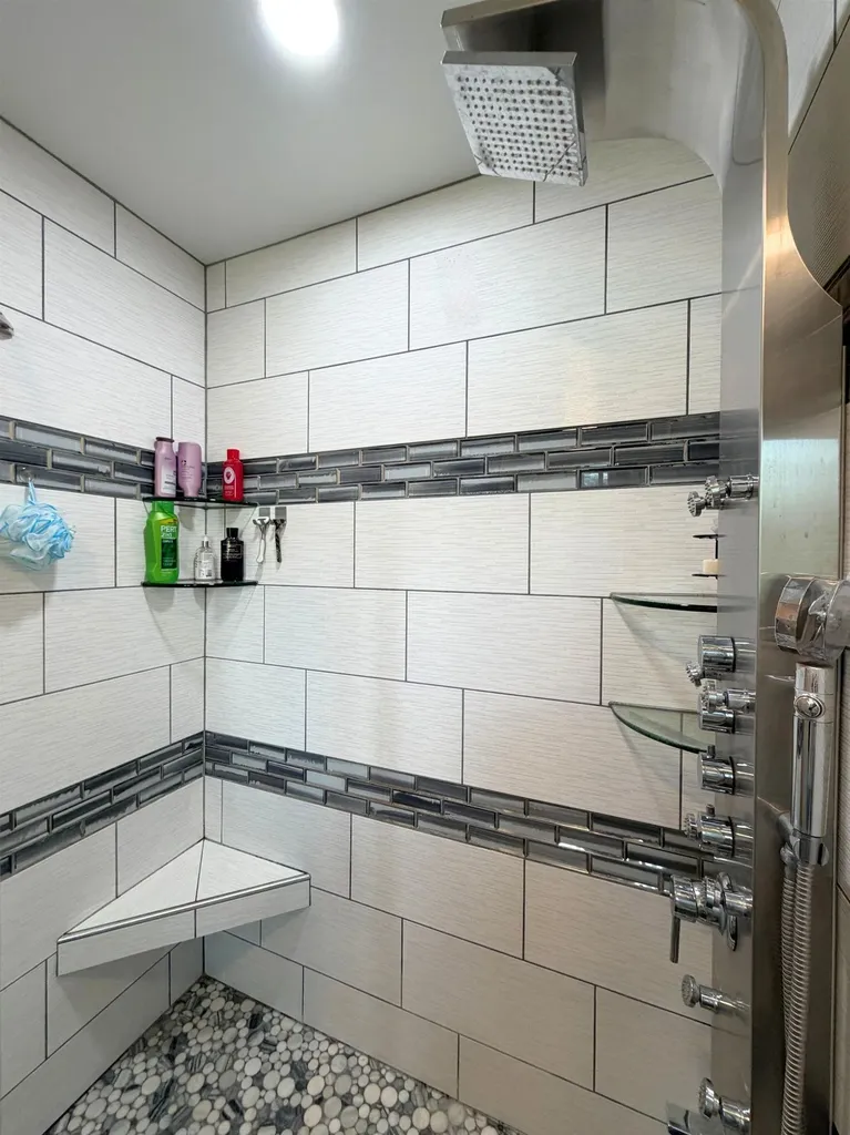 7139 Timberwood Drive Davison Township MI 48423