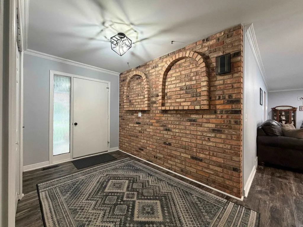 7139 Timberwood Drive Davison Township MI 48423