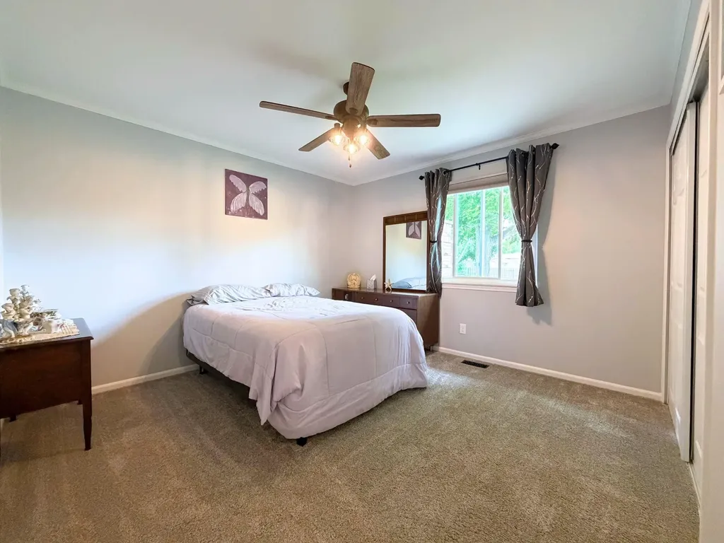 7139 Timberwood Drive Davison Township MI 48423