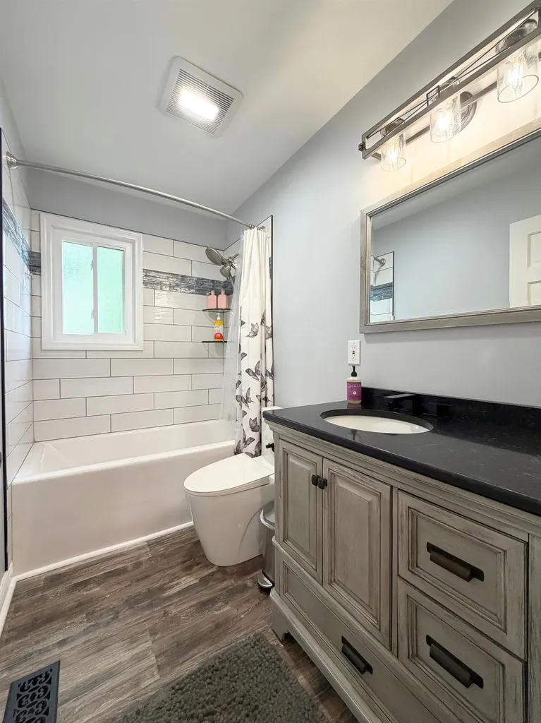 7139 Timberwood Drive Davison Township MI 48423