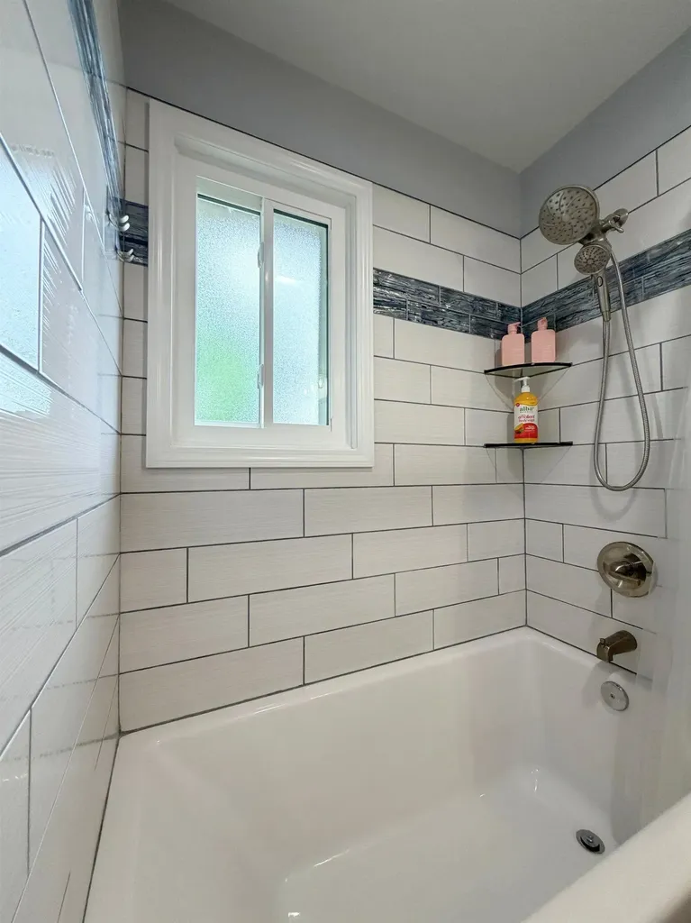 7139 Timberwood Drive Davison Township MI 48423