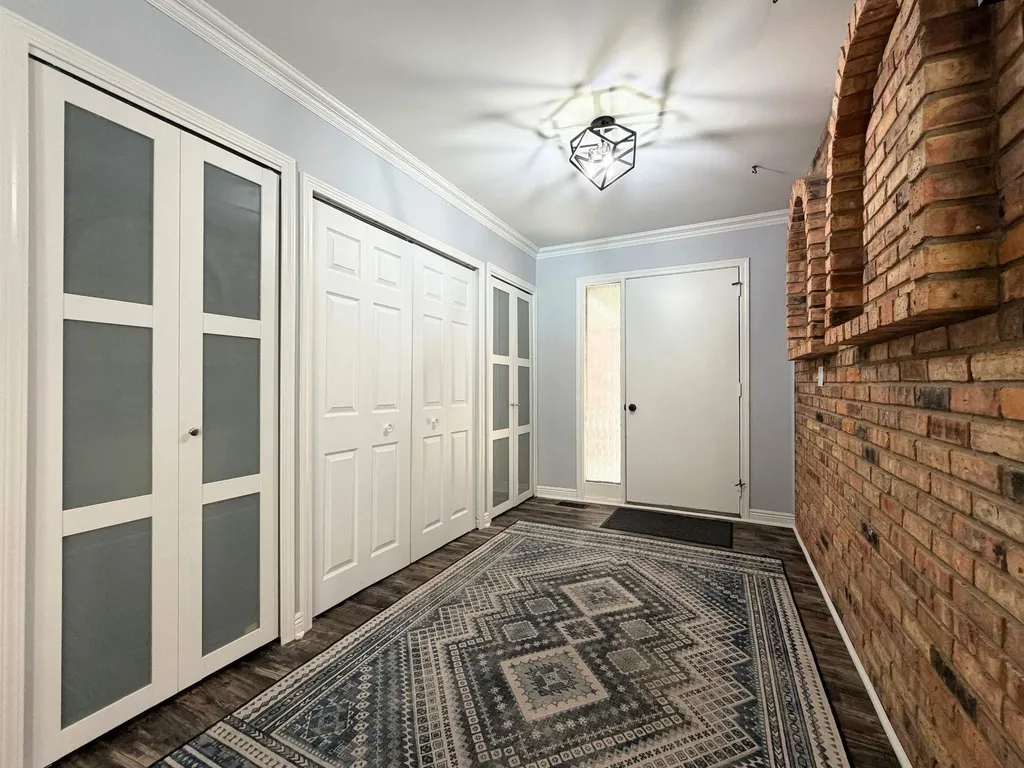 7139 Timberwood Drive Davison Township MI 48423