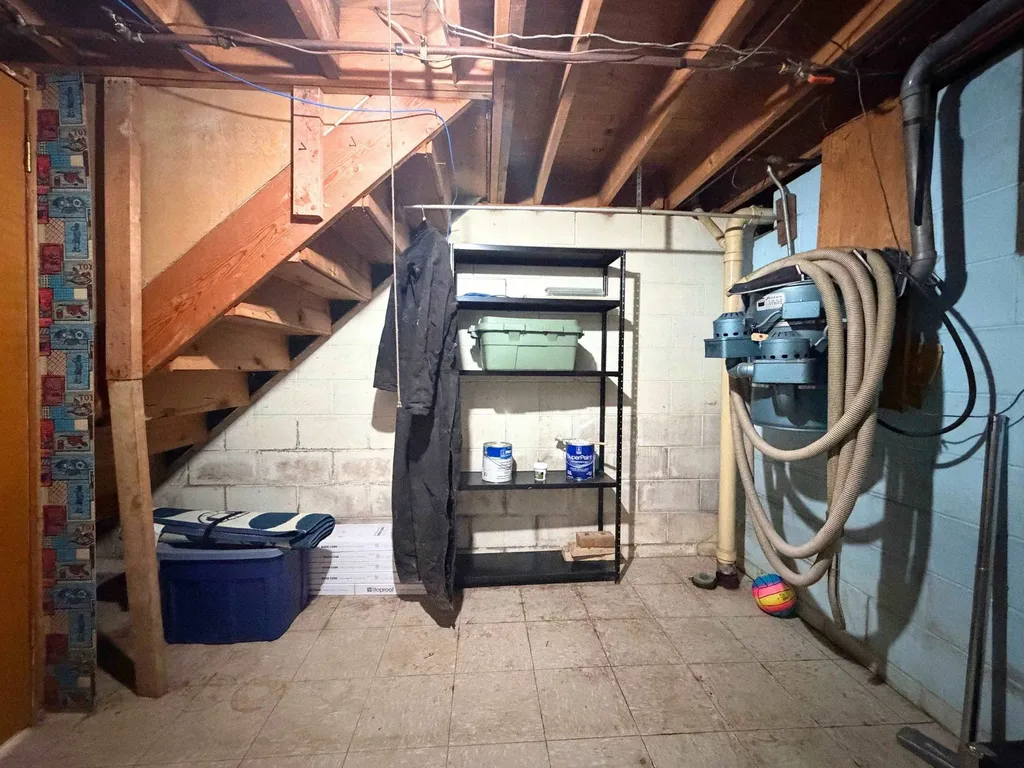 7139 Timberwood Drive Davison Township MI 48423