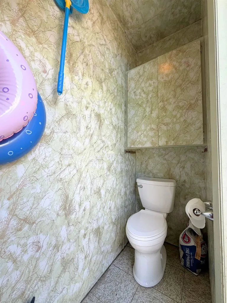 7139 Timberwood Drive Davison Township MI 48423