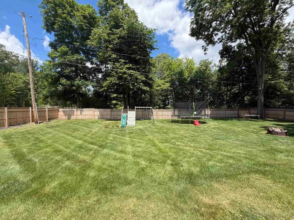 7139 Timberwood Drive Davison Township MI 48423