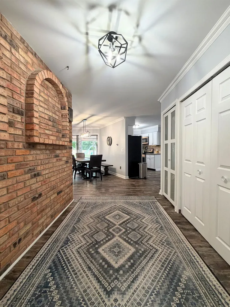 7139 Timberwood Drive Davison Township MI 48423