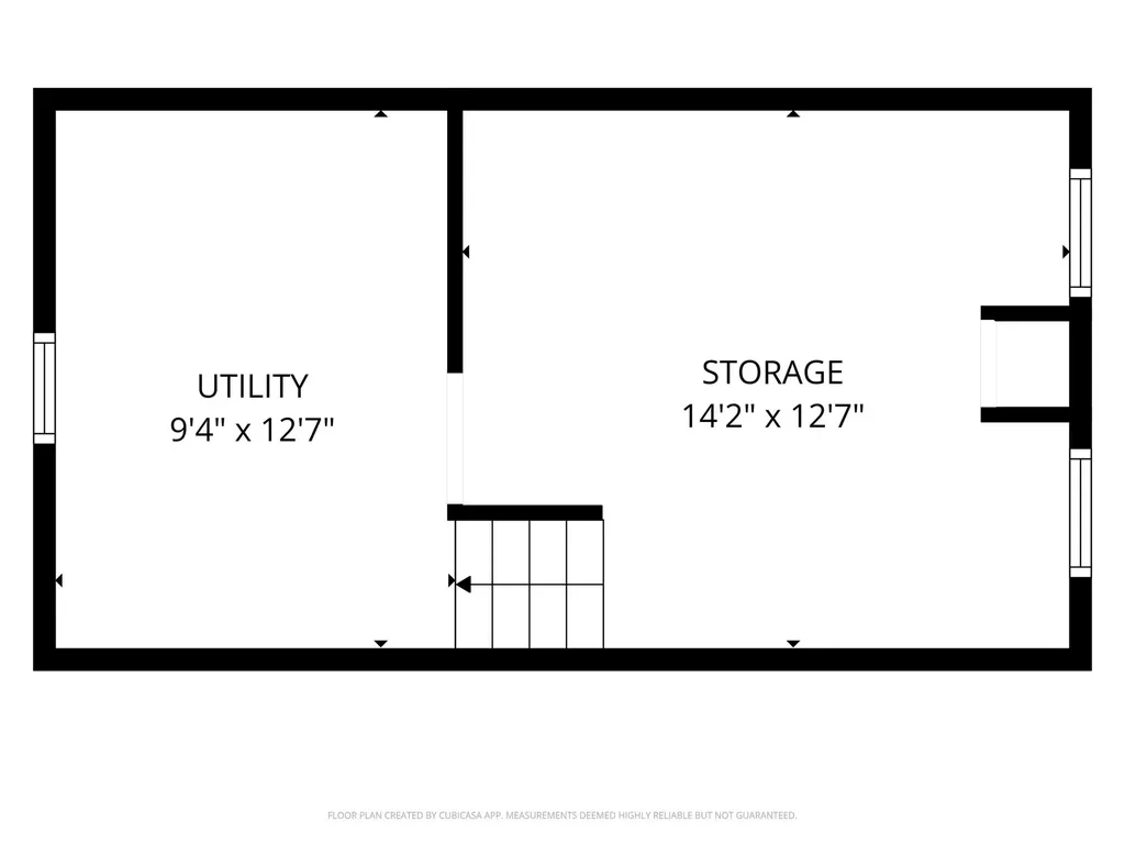 7139 Timberwood Drive Davison Township MI 48423