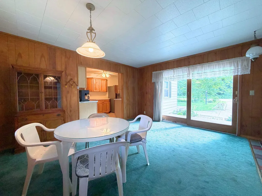 7099 N Henderson Road Richfield Township MI 48420