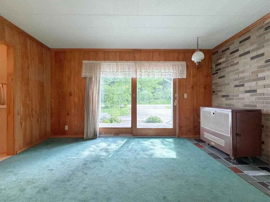 7099 N Henderson Road Richfield Township MI 48420