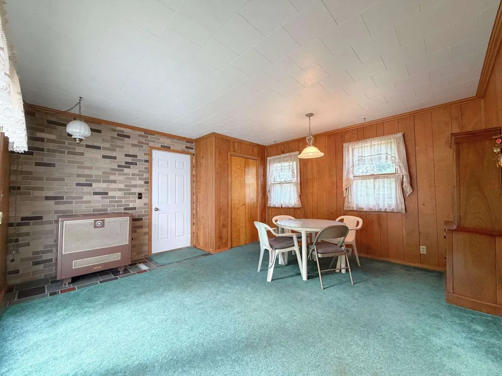 7099 N Henderson Road Richfield Township MI 48420
