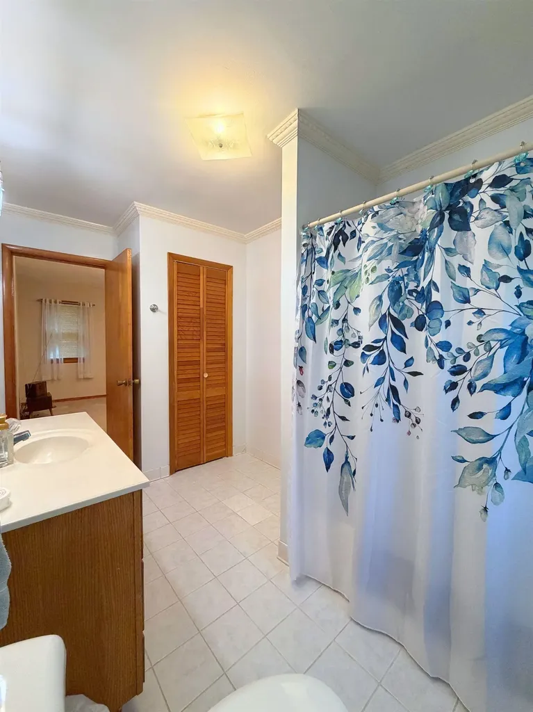 7099 N Henderson Road Richfield Township MI 48420