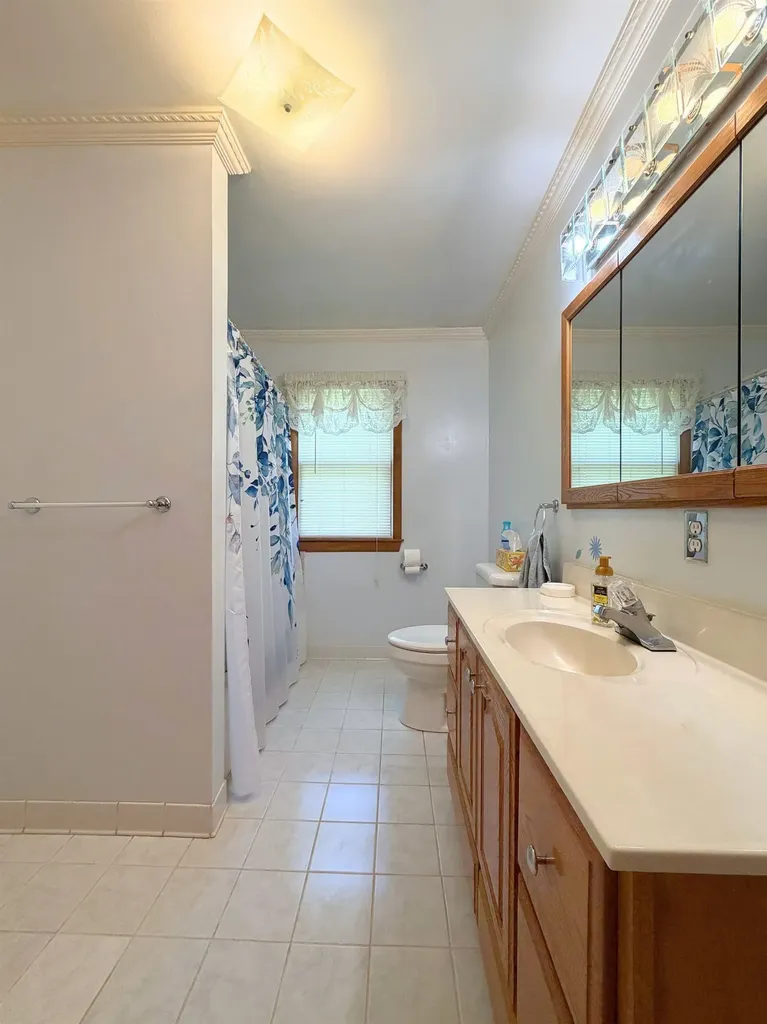 7099 N Henderson Road Richfield Township MI 48420
