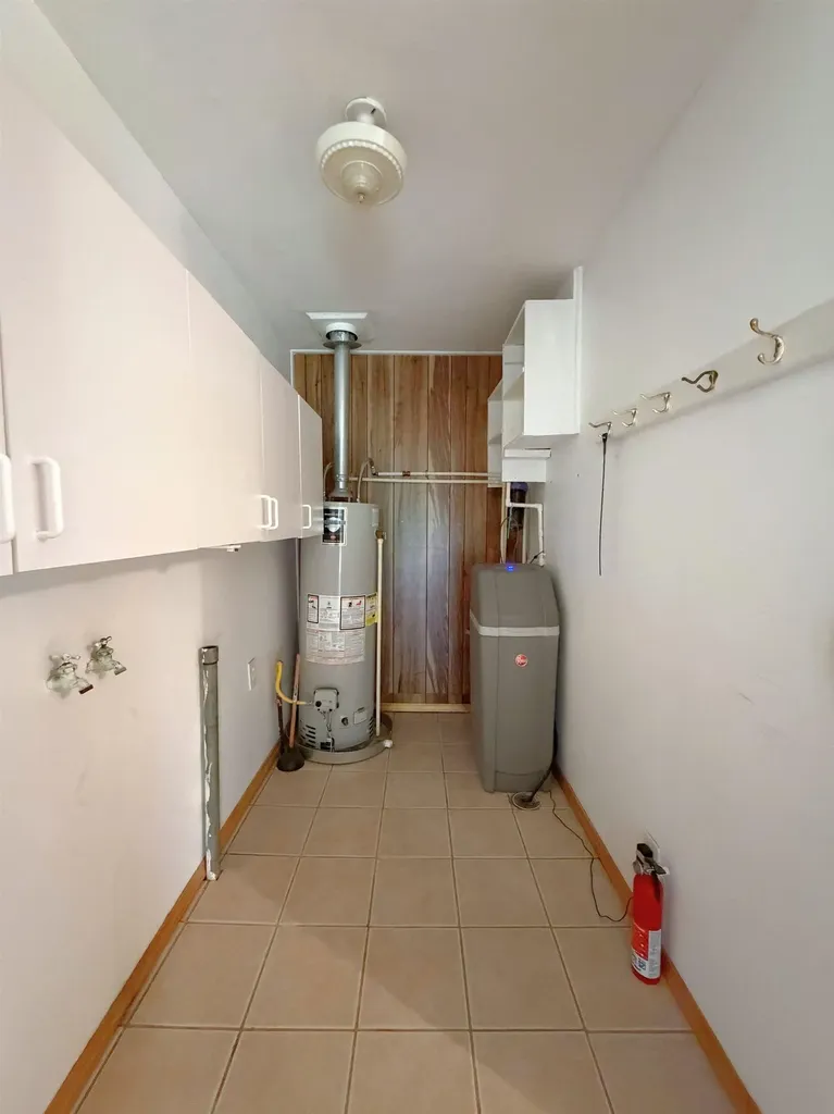 7099 N Henderson Road Richfield Township MI 48420