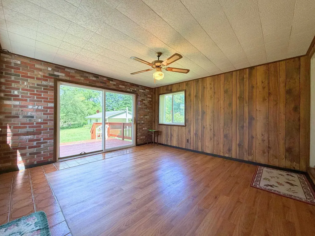 7099 N Henderson Road Richfield Township MI 48420