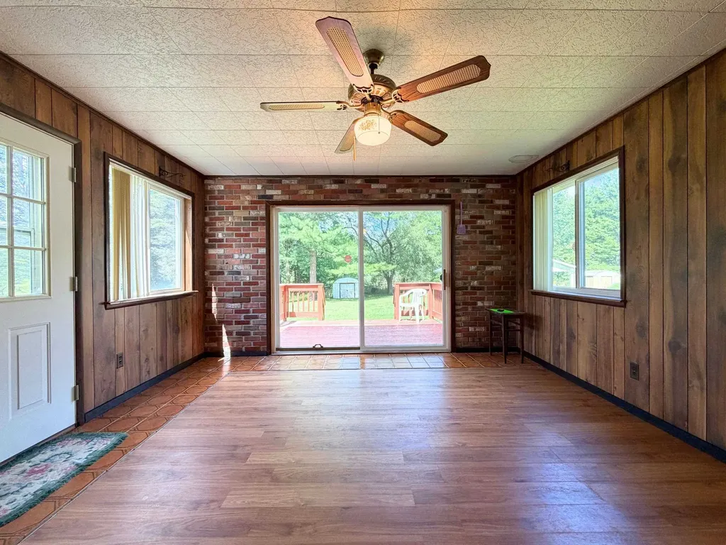 7099 N Henderson Road Richfield Township MI 48420