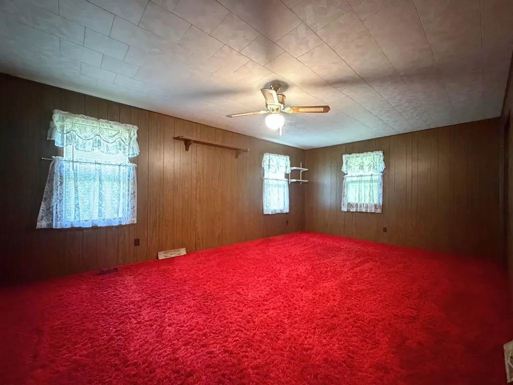 7099 N Henderson Road Richfield Township MI 48420