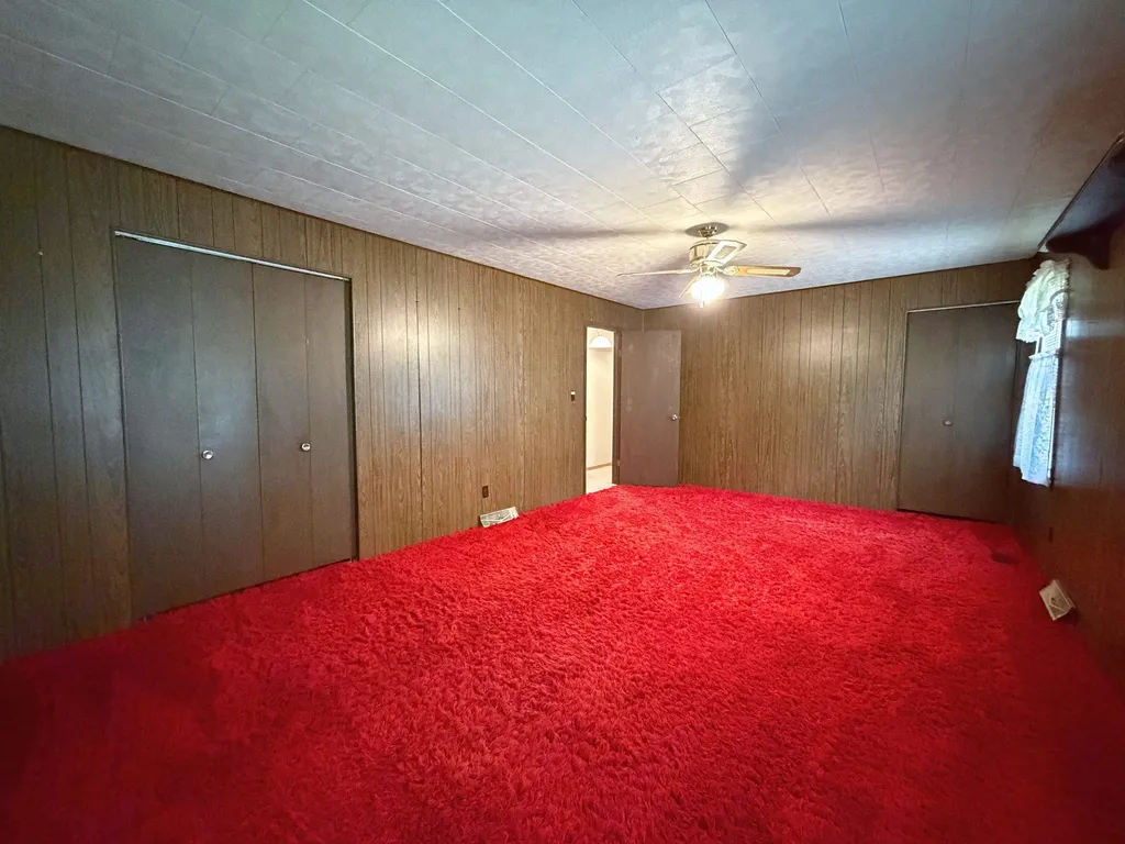 7099 N Henderson Road Richfield Township MI 48420