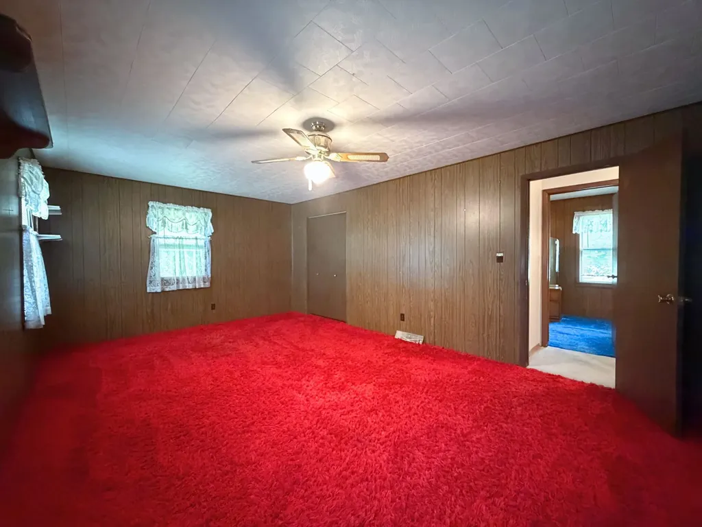7099 N Henderson Road Richfield Township MI 48420