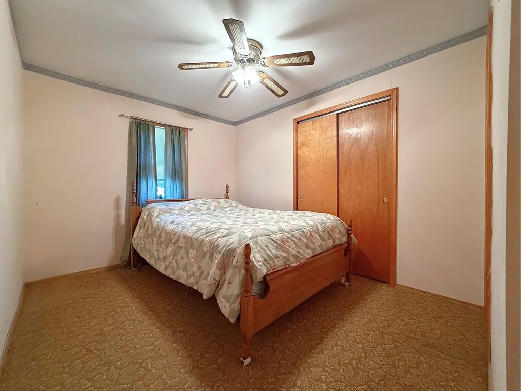 7099 N Henderson Road Richfield Township MI 48420