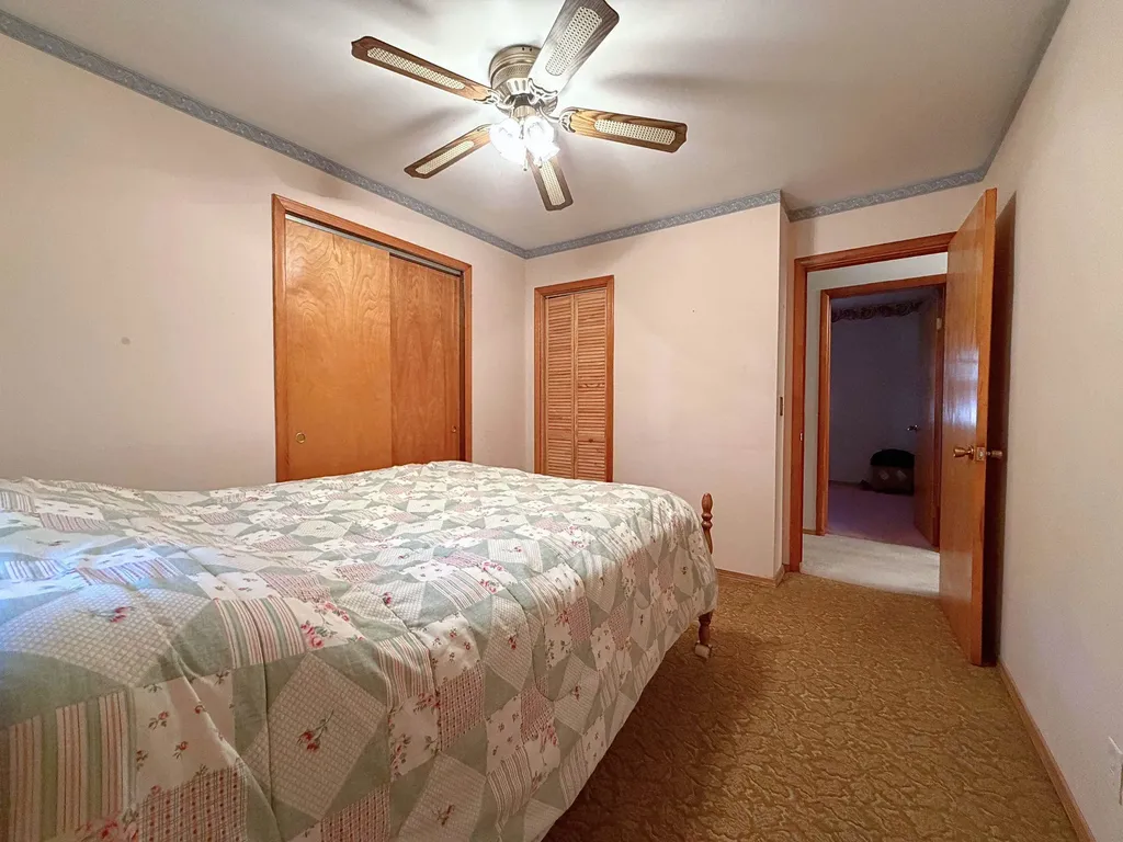 7099 N Henderson Road Richfield Township MI 48420
