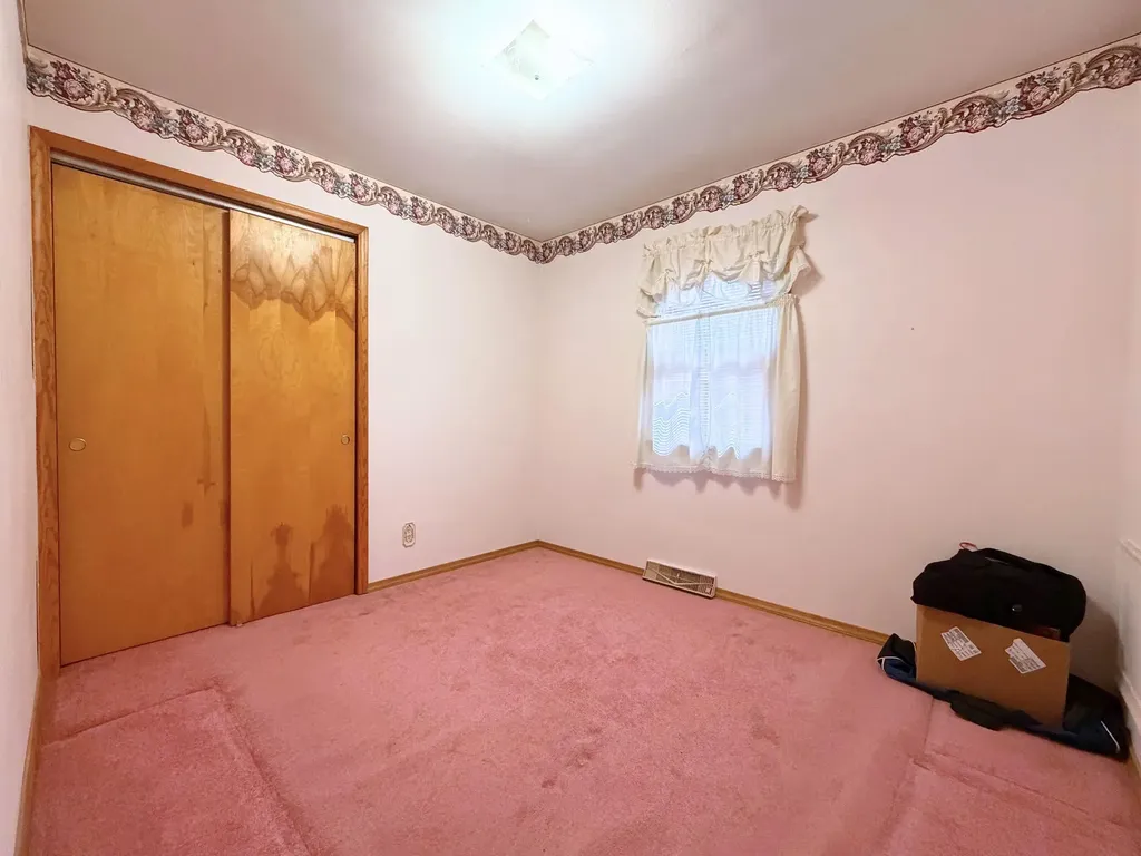 7099 N Henderson Road Richfield Township MI 48420
