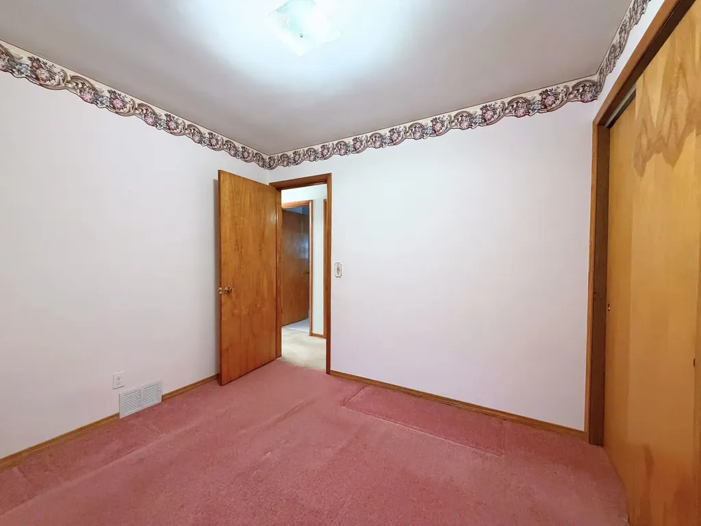 7099 N Henderson Road Richfield Township MI 48420