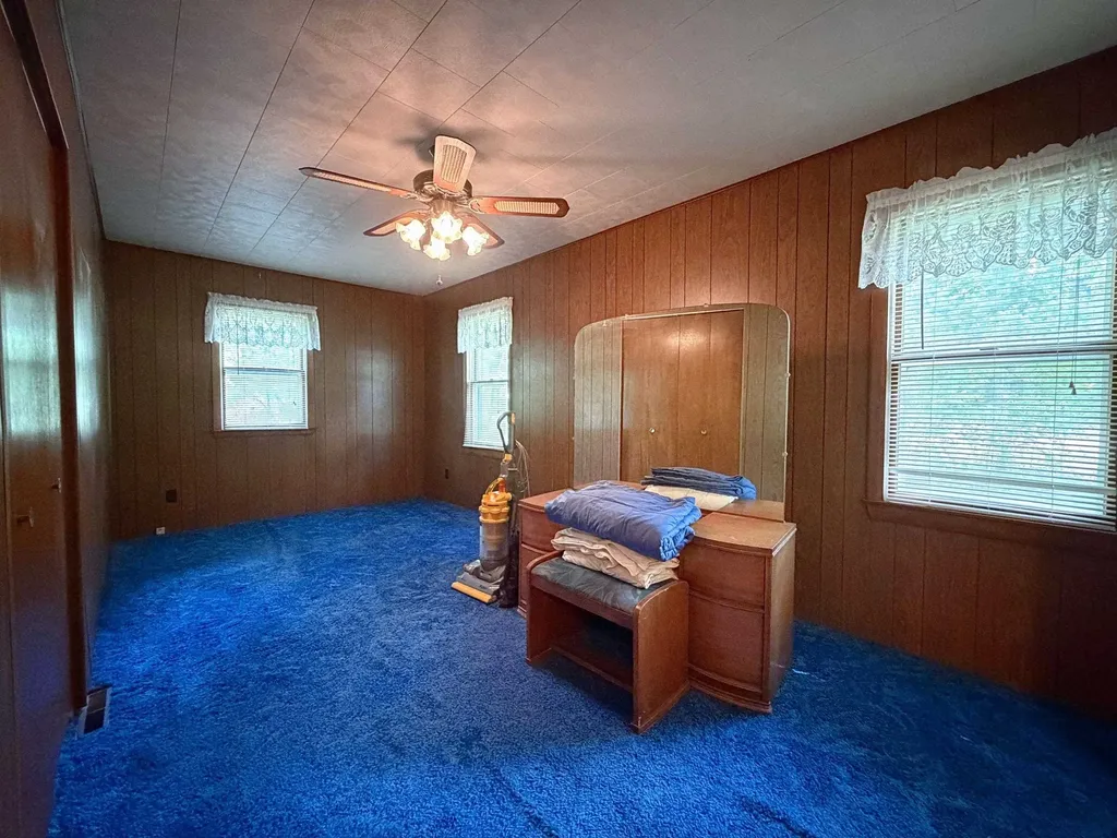 7099 N Henderson Road Richfield Township MI 48420