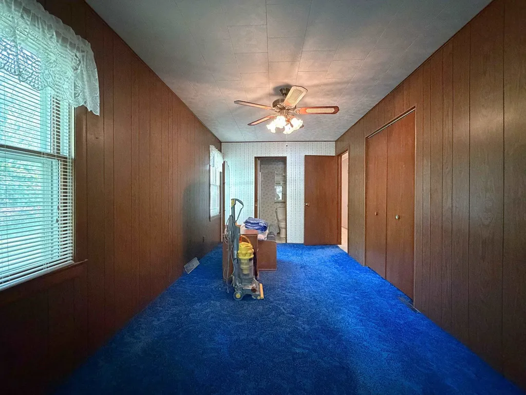 7099 N Henderson Road Richfield Township MI 48420