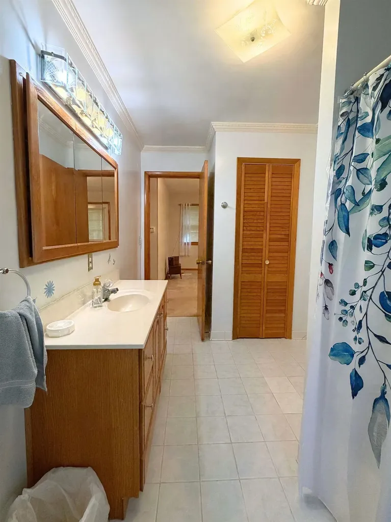 7099 N Henderson Road Richfield Township MI 48420