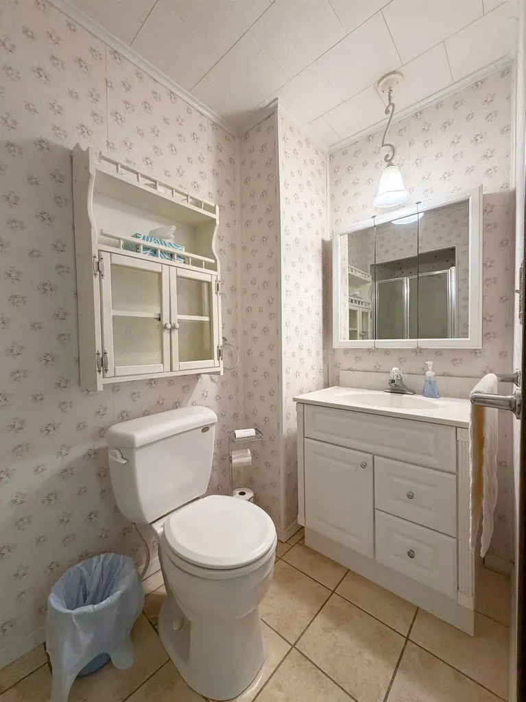 7099 N Henderson Road Richfield Township MI 48420