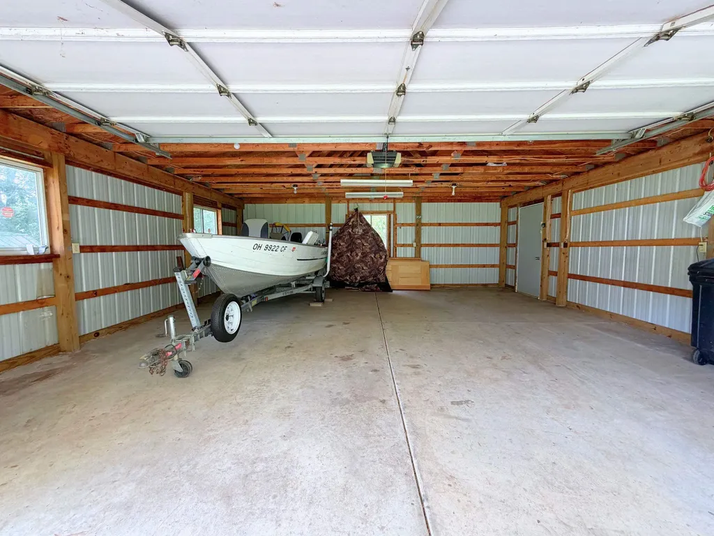 7099 N Henderson Road Richfield Township MI 48420