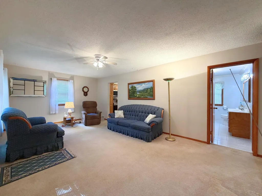 7099 N Henderson Road Richfield Township MI 48420
