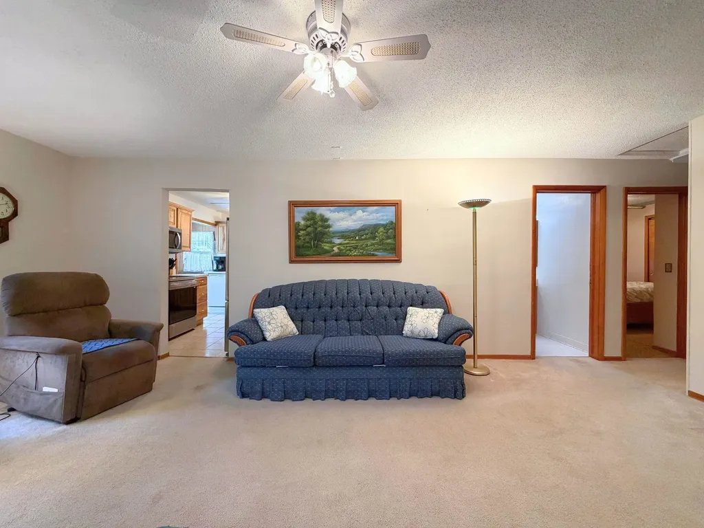 7099 N Henderson Road Richfield Township MI 48420
