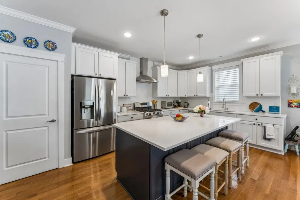 4153 Cedar Lane Grand Blanc Charter Township MI 48439