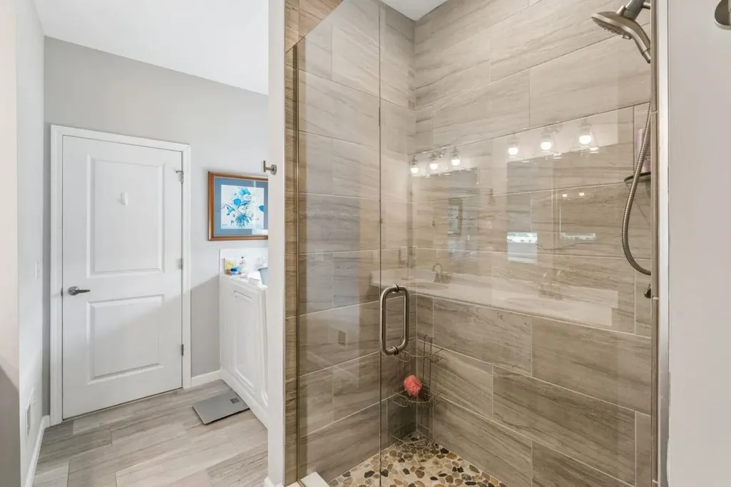 4153 Cedar Lane Grand Blanc Charter Township MI 48439